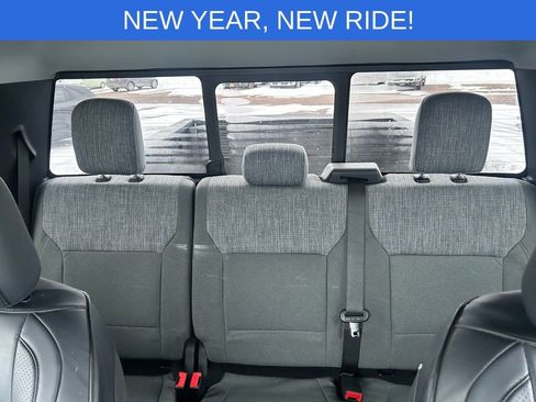 Certified 2024 Ford F350 XLT image 23