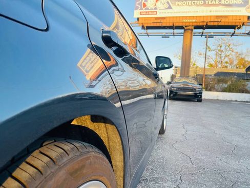 Used 2015 BMW 435i Gran Coupe xDrive image 12