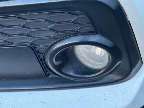 Used 2019 Honda Civic EX image 10