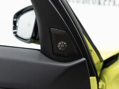 Used 2025 BMW M3 Competition AWD/4WD image 64