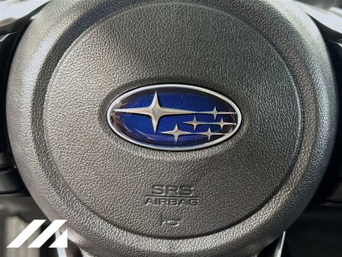 New 2026 Subaru Impreza 2.0i Sport AWD/4WD image 32