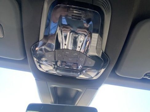 Used 2024 Dodge Hornet R/T image 45