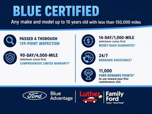Certified 2023 Ford F150 XLT w/ Equipment Group 302A High AWD/4WD image 23
