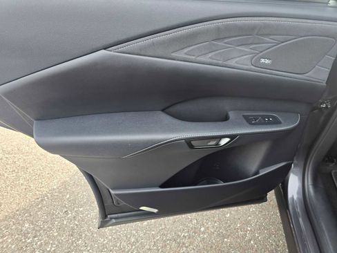 New 2026 Lexus RX 350 image 19