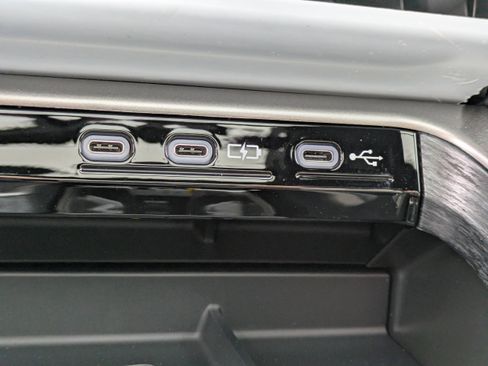 New 2026 Lexus TX 350 AWD w/ Technology Package image 23