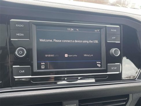 Used 2019 Volkswagen Jetta R-Line w/ R-Line Cold Weather Package image 26