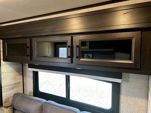 Used 2022 Ford F150 image 30