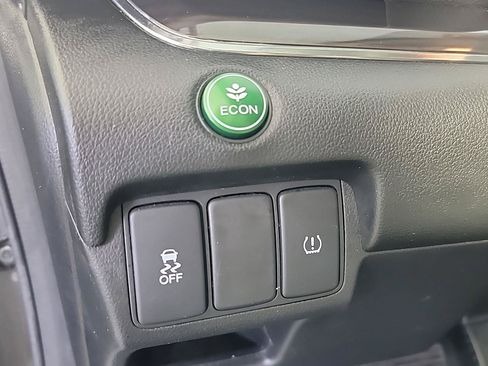 Used 2016 Honda CR-V EX-L image 35