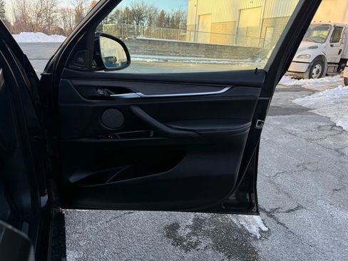 Used 2017 BMW X5 xDrive35i image 28