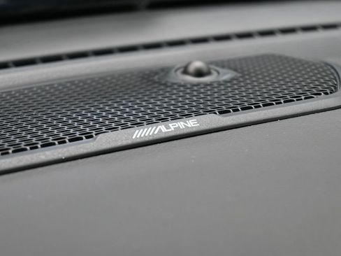 Used 2025 RAM 1500 Big Horn image 23