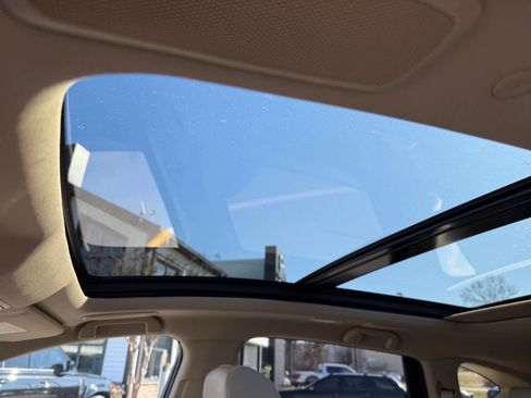 Used 2022 Acura RDX w/Advance Package image 26