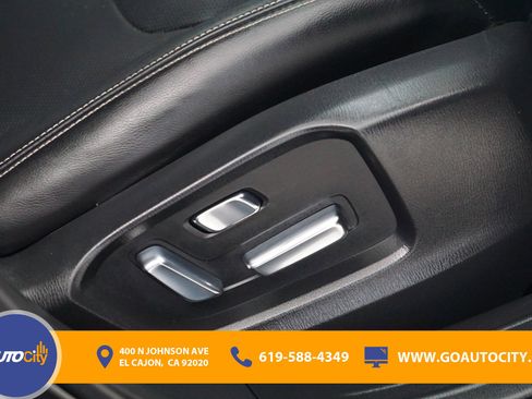 Used 2023 MAZDA CX-9 Grand Touring image 17