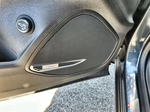 New 2026 Buick Envision Sport Touring image 23