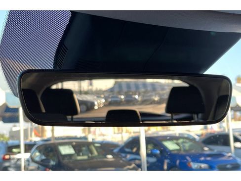 Used 2022 Kia Seltos SX w/ Sunroof Package image 25