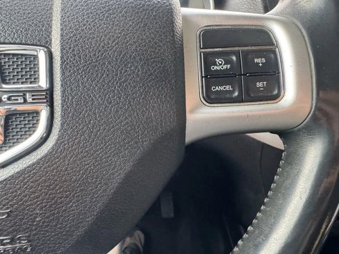 Used 2018 Dodge Journey SE w/ Popular Equipment Group FWD image 29