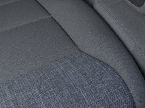 New 2026 Ford F150 XLT image 16