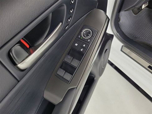 Used 2023 Lexus IS 350 F Sport w/ Navigation Package image 19