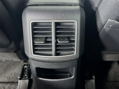 Certified 2024 Kia Sportage EX FWD image 25