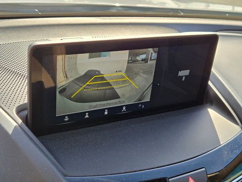 Used 2023 Acura RDX AWD image 11