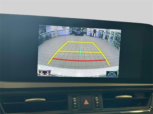 Certified 2022 Lexus ES 350 350 image 41