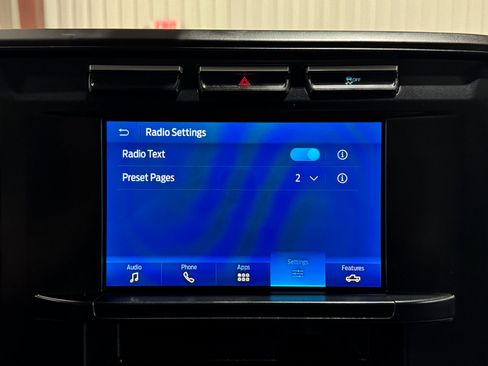 Used 2023 Ford F350 XL image 40