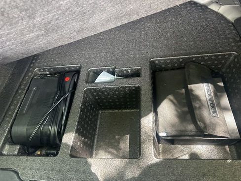 Used 2023 Honda Accord Sport image 21