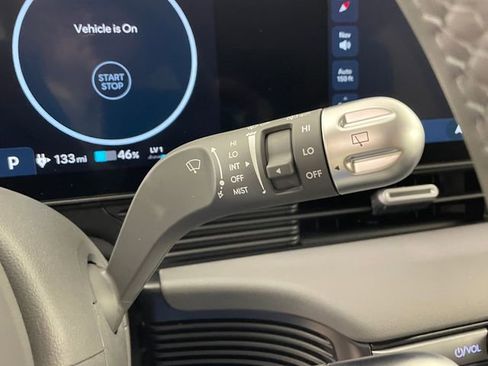 New 2026 Hyundai Ioniq 5 SEL AWD/4WD image 13