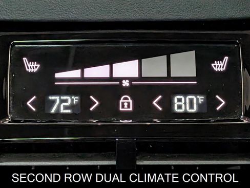 Used 2024 Volvo XC90 B5 Plus w/ Protection Package Premier image 19