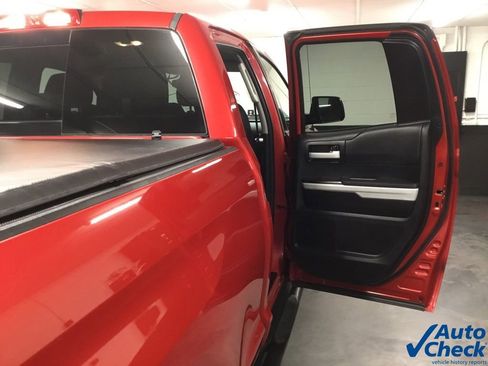 Used 2014 Toyota Tundra SR5 image 39
