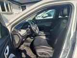 Used 2022 Jeep Compass Latitude image 3