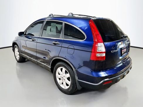 Used 2008 Honda CR-V EX image 9