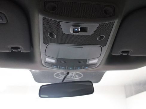 Used 2018 Ford F150 Lariat AWD/4WD image 37