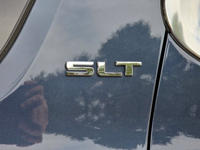 Used 2019 GMC Acadia SLT FWD image 7