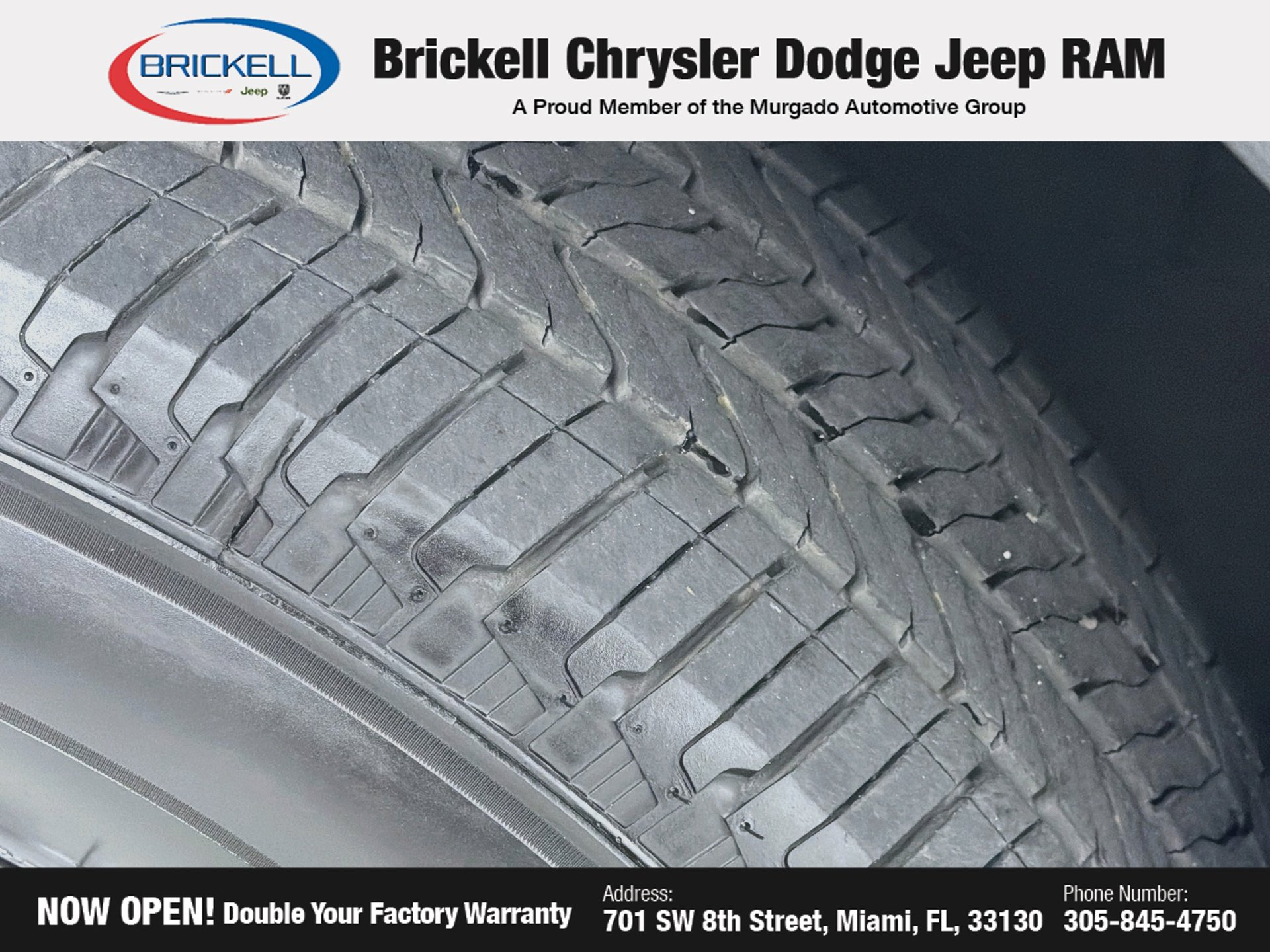 Used 2026 Chevrolet Traverse LT FWD image 43