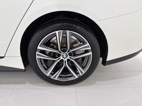 Used 2025 BMW 430i xDrive image 47