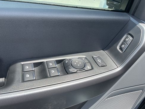 New 2025 Ford F350 XLT w/ 360-Degree Camera Package image 12