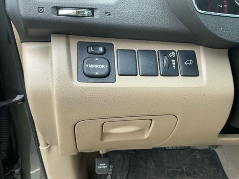 Used 2008 Toyota Highlander Sport AWD/4WD image 22