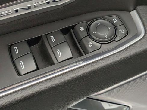 Certified 2024 GMC Sierra 1500 Denali image 12