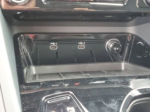 New 2026 Audi Q5 Premium Plus AWD/4WD image 29