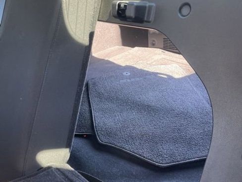 Certified 2020 Kia Forte LXS image 42