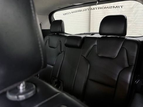 Used 2023 Kia Telluride S FWD image 21