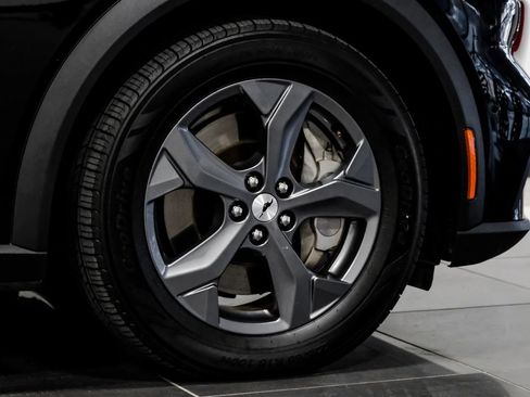 Used 2023 Ford Mustang Mach-E Select image 63