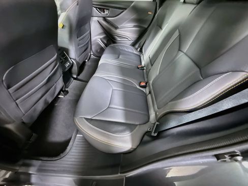 Used 2022 Subaru Forester Wilderness AWD/4WD image 31