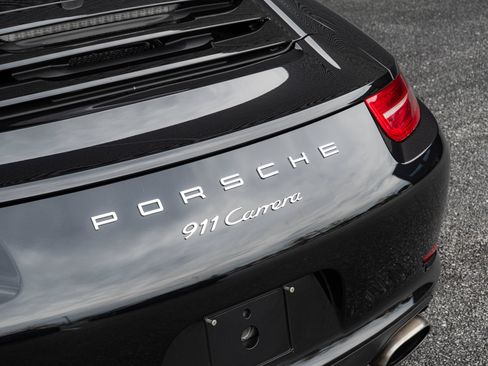 Used 2013 Porsche 911 GT3 RS image 28