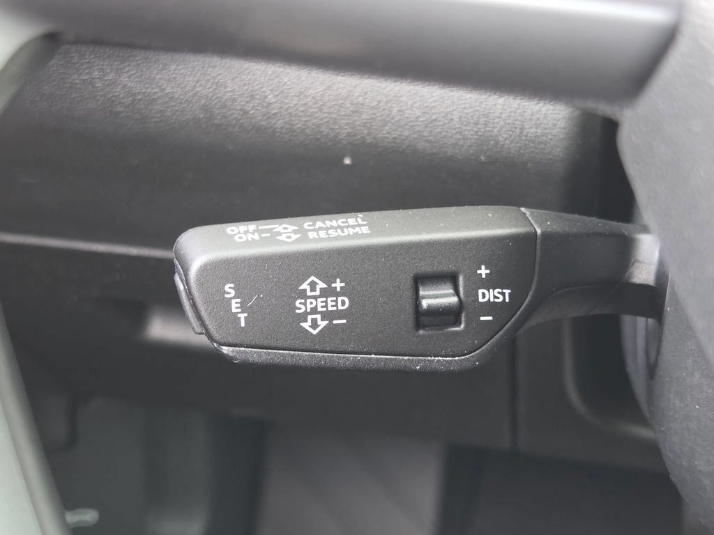 New 2026 Audi Q5 Premium Plus AWD/4WD image 21