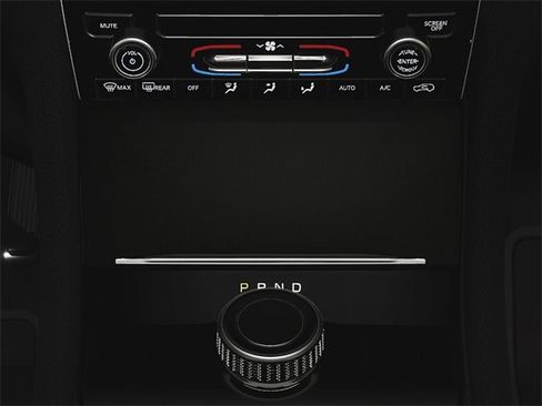 New 2023 Jeep Grand Cherokee L Laredo image 22