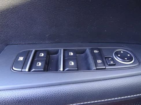 Used 2023 Kia Forte GT-Line w/ GT-Line Premium Package image 14