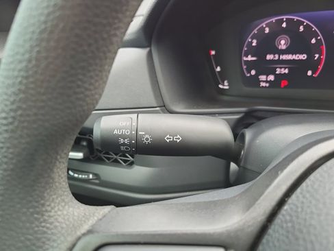 Certified 2025 Honda Accord SE image 29