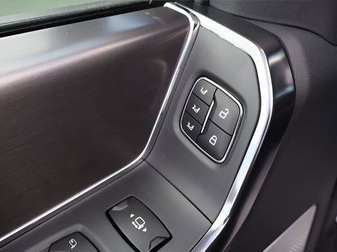 New 2026 Ford F350 Platinum w/ FX4 Off-Road Package image 20