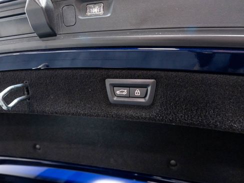 Used 2023 BMW M8 Competition AWD/4WD image 48
